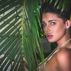 lizzieluvs1 OnlyFans Leaks 

 profile picture