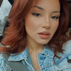Lizzie Ortega (@lizzieortega) Leak OnlyFans 

 profile picture