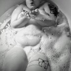 Free access to (lizziequeen405) Leak OnlyFans 

 profile picture