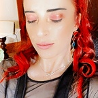 lizzierascal 💋 lizzierascal Leaked OnlyFans 

 profile picture