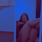 Download lizzimiau OnlyFans leaks for free 

 profile picture