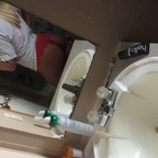 lizzo69 (Elizabeth Glasscock) free OnlyFans Leaks 

 profile picture