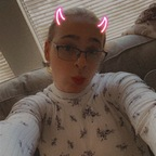 Download lizzy.e.v OnlyFans videos and photos for free 

 profile picture