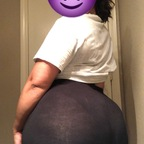 lizzy_babyy (Liz) OnlyFans Leaked Pictures and Videos 

 profile picture
