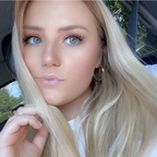 Lizzy (lizzy_marie) Leaks OnlyFans 

 profile picture
