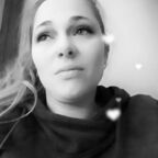 Onlyfans leak lizzy_waterfall 

 profile picture