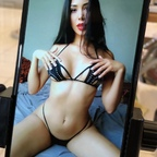 Onlyfans leaked lizzyacosta 

 profile picture