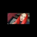 Onlyfans leaked lizzyb 

 profile picture