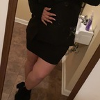lizzybaby1 (Lizzy baby) OnlyFans Leaked Content 

 profile picture