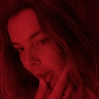 Download lizzybaby444 OnlyFans videos and photos for free 

 profile picture