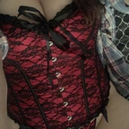 Free access to (lizzybaby92) Leaks OnlyFans 

 profile picture