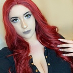 lizzybbeauty (Lizzy B) free OnlyFans Leaked Pictures and Videos 

 profile picture