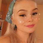 Download lizzybmine OnlyFans content for free 

 profile picture