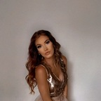 Free access to lizzygraley Leaked OnlyFans 

 profile picture