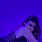 Free access to (lizzyhill) Leak OnlyFans 

 profile picture