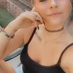 lizzyloo1992 OnlyFans Leaks 

 profile picture