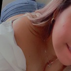 Download lizzymal OnlyFans videos and photos for free 

 profile picture