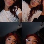 lizzymaries1 OnlyFans Leak 

 profile picture