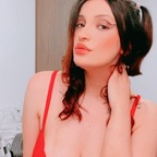 lizzymayjailer OnlyFans Leaked Photos and Videos 

 profile picture