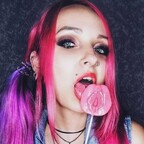 lizzypussyfree (Lizzy Pink) free OnlyFans Leaks 

 profile picture