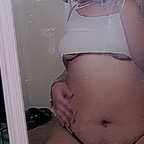 lizzyswrrld OnlyFans Leaks 

 profile picture