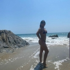 Download lizzyvixen OnlyFans videos and photos for free 

 profile picture