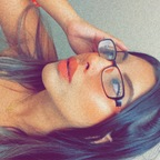Onlyfans leaked lizzyxoxo_ 

 profile picture