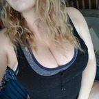 Lynnz lizzyxxxqueen Leak OnlyFans 

 profile picture