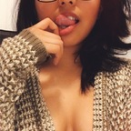 lizzyy28 (Lizzy) OnlyFans Leaked Content 

 profile picture