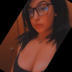 Download lizzyyybabyyy27 OnlyFans videos and photos for free 

 profile picture
