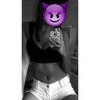 Download lizzz_xo OnlyFans leaks for free 

 profile picture