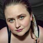 lizzzerdqueen (Eddi Letterman) free OnlyFans content 

 profile picture