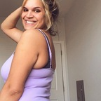 lizzzinbiz (Lizzzbizz) free OnlyFans Leaked Pictures & Videos 

 profile picture
