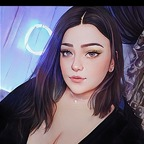 Download lizzzok OnlyFans videos and photos for free 

 profile picture