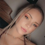 Onlyfans leaked lizzzz88 

 profile picture