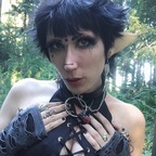 lizzzzbitchfree (L i z ☆) OnlyFans content 

 profile picture