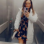 lj171086 OnlyFans Leaked Photos and Videos 

 profile picture