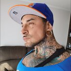 Onlyfans leak ljkseba 

 profile picture