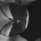 Free access to (@lk.sophiee) Leaks OnlyFans 

 profile picture