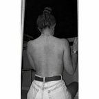 Onlyfans leak lkcslili 

 profile picture