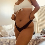 lkreed2001 (Lindsey) OnlyFans Leaked Pictures & Videos 

 profile picture