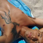 lks85 (Lks) OnlyFans Leaked Pictures & Videos 

 profile picture