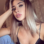 Onlyfans leak lksenia 

 profile picture
