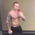 Onlyfans leaked ll1995 

 profile picture