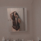 Download llacylilly OnlyFans leaks for free 

 profile picture