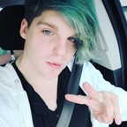 llamaboii (Draconian devil) OnlyFans Leaked Videos and Pictures 

 profile picture