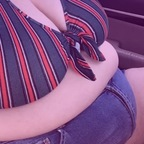 llamacornjade (Jade) OnlyFans Leaked Pictures & Videos 

 profile picture