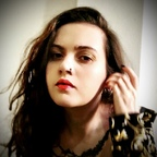 llapkes_free (Elizaveta Lapkes) free OnlyFans content 

 profile picture