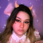 llarei OnlyFans Leaked 

 profile picture