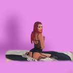 Onlyfans leak llittleredhead 

 profile picture